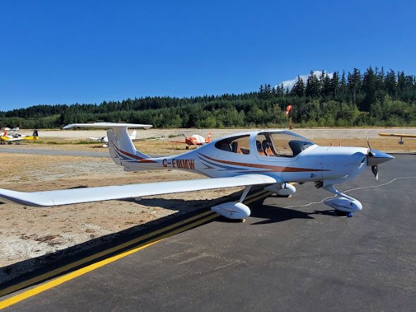 Plane