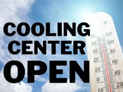 CoolingCentre.jpg