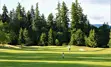 Blue Ocean Golf Club