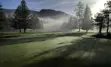 Pender Harbour Golf Club