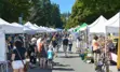 Farmers Market