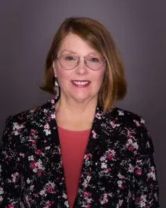 Dianne-McLauchlan.jpg