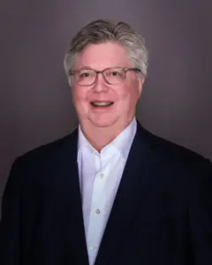 Mayor-Henderson-(no-chain).jpg