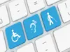 Accessibility.png