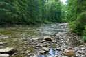Creek