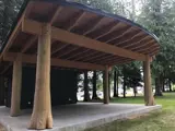 performance at hackett park