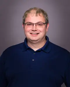 Alton-Toth.jpg