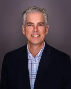 Adam-Shepherd.jpg