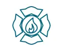 Fire-Department.png