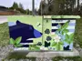 Utility Box Wrap