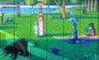 Mural