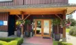 Sechelt VIC