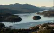 Porpoise Bay Photo