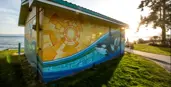 Mural