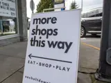 Sign-Permit-resized.png