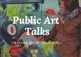 Jana Curll Video