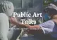 Video of George Pratt