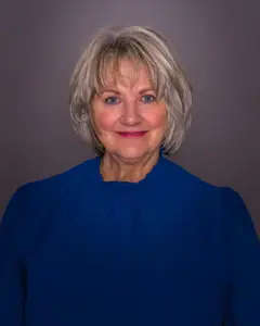 Donna-Bell.jpg