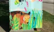 Art Wrap