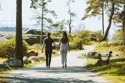 Walkway