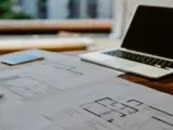 Building-Permits-RESIZED.jpg
