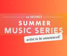 Artist-To-Be-Announced!.png