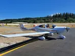 Airport-resized.jpg