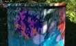 Art Wrap
