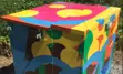 Art Wrap