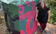 Art Wrap