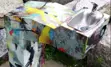 Art Wrap