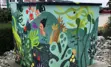 Art Wrap