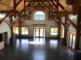 event venue