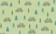 Artist-Call-image-(website).png