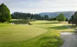 Blue Ocean Golf Course