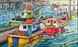 Painting