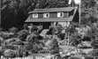 Rockwood Archival Image