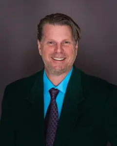 Darren-Inkster.jpg