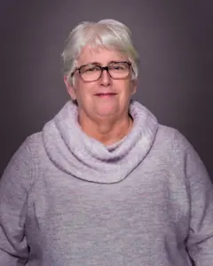 Brenda-Rowe.jpg