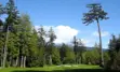Sunshine Coast Golf and Country Club