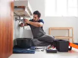 Plumbing-Permits-RESIZED.jpg