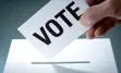 Vote.png