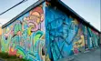 Mural
