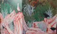 Art Wrap