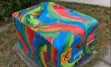 Art Wrap