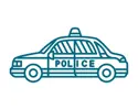 RCMP-(1).png