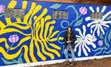 Mural