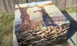 Art Wrap