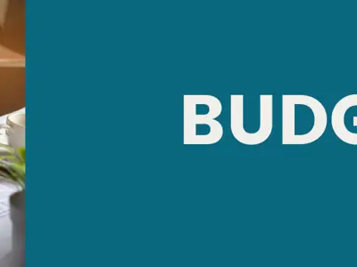 BUDGET-Matters.png