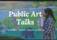 Dean Schutz Video